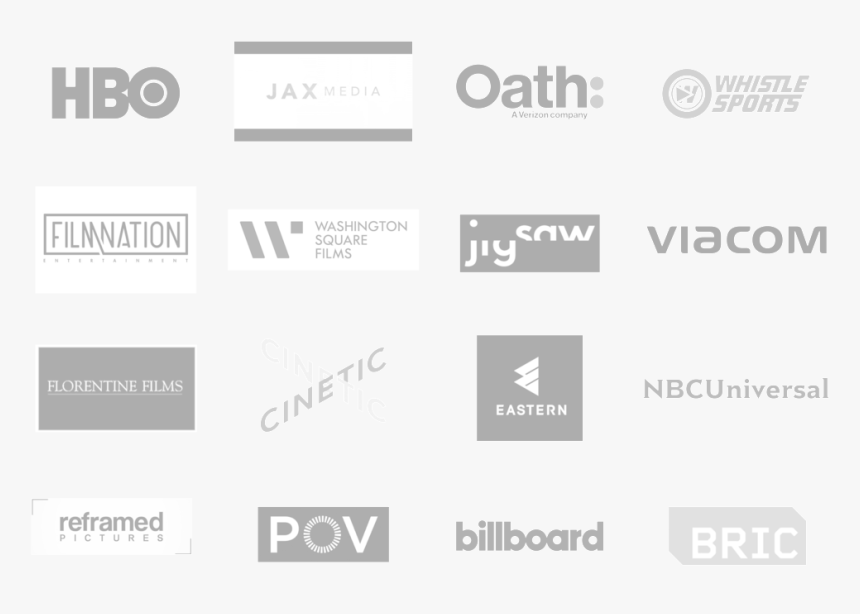 Reel Futures Logo - Whistle Sports, HD Png Download