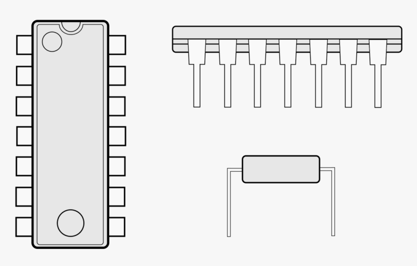 Angle,area,text - Ic Clipart, HD Png Download