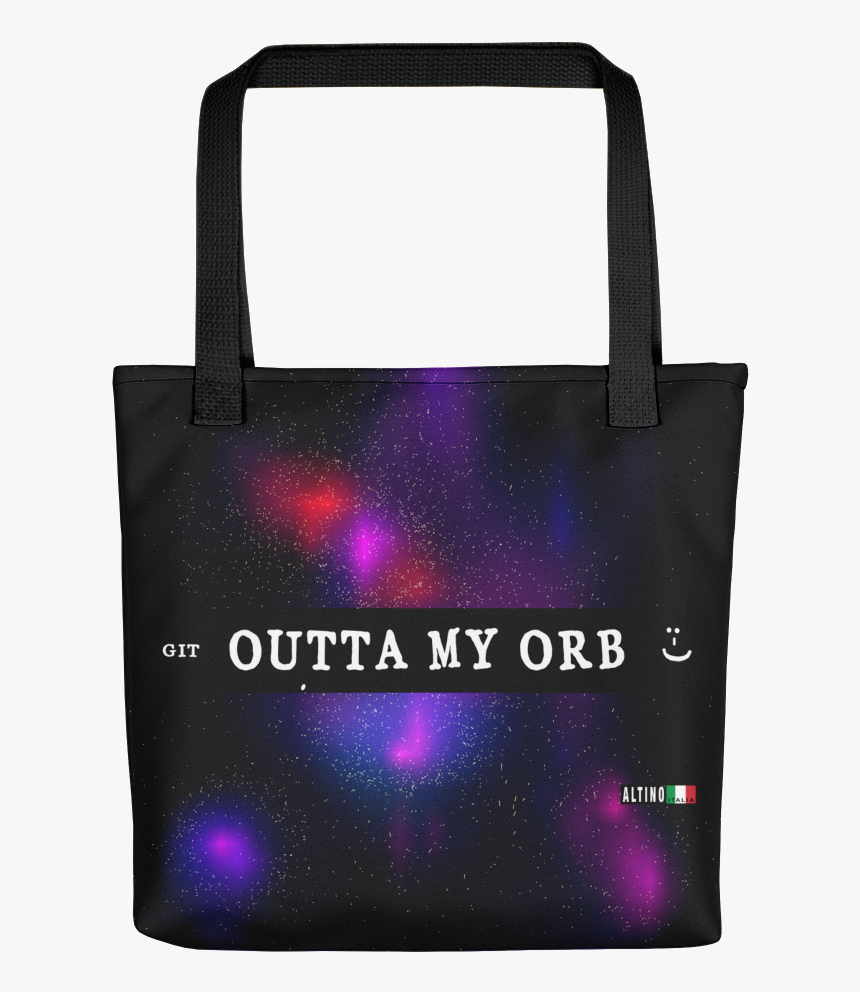 Architect Bag, HD Png Download