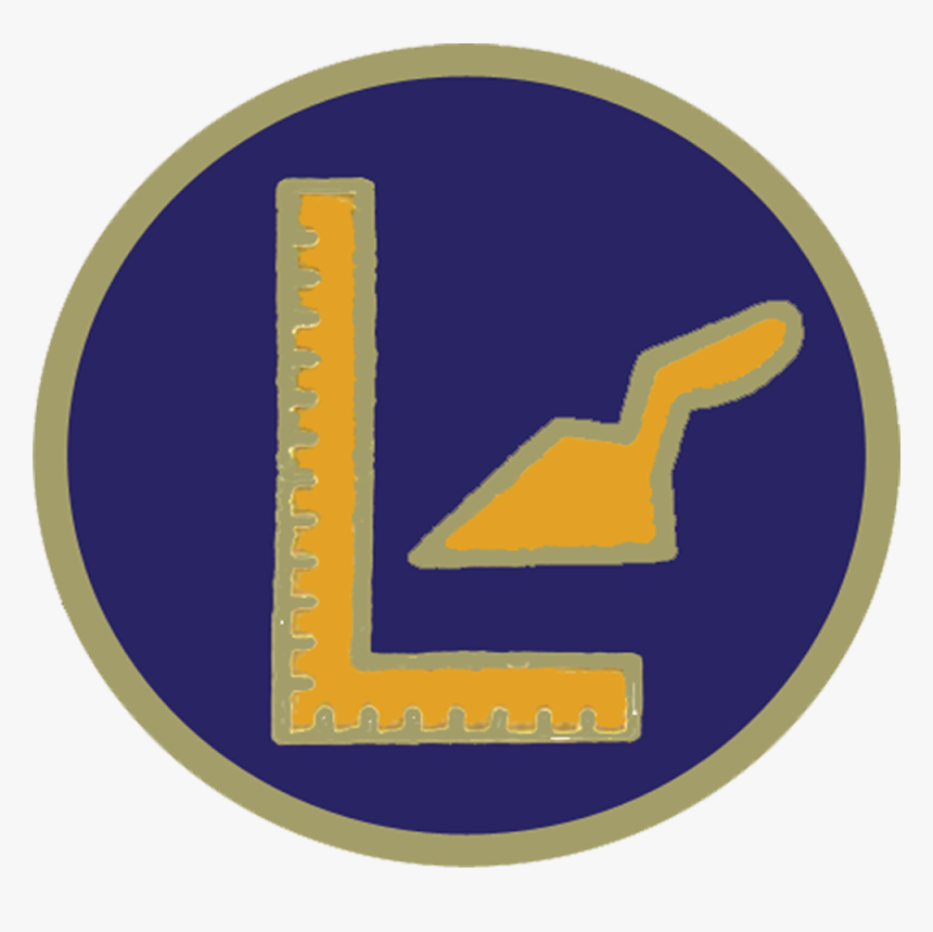 Builder Logo - Vasas Sc, HD Png Download