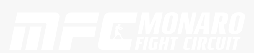 Mfc Monaro Fight Circuit, HD Png Download