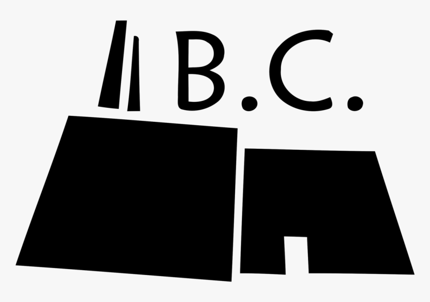 Fallout Powder Gangers Logo, HD Png Download