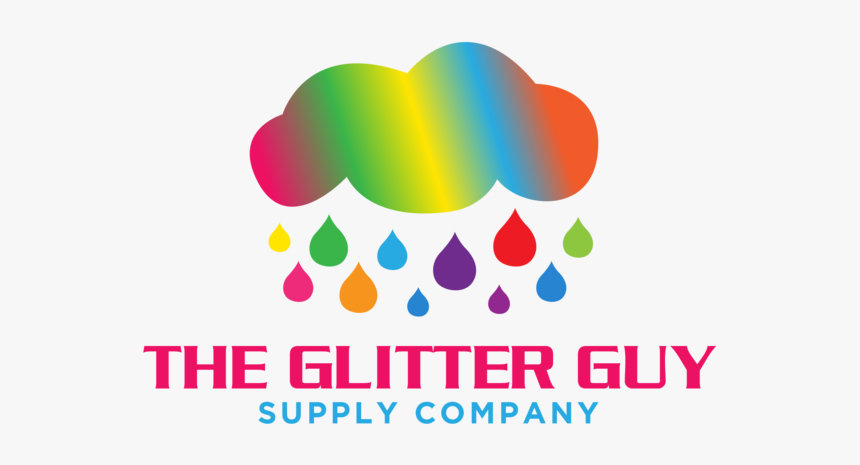 Graphic Design, HD Png Download