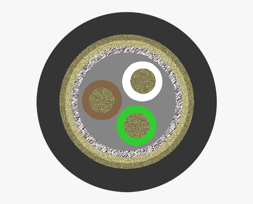 Product Detail X2 Desktop K 3 X 02 Neumann Microphone - Circle, HD Png Download