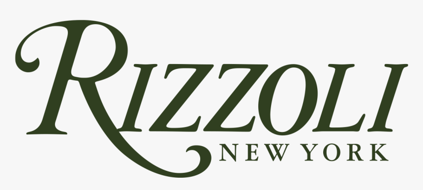 Rizzoli, HD Png Download