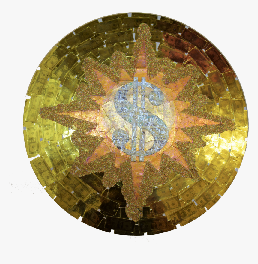 Circle, HD Png Download