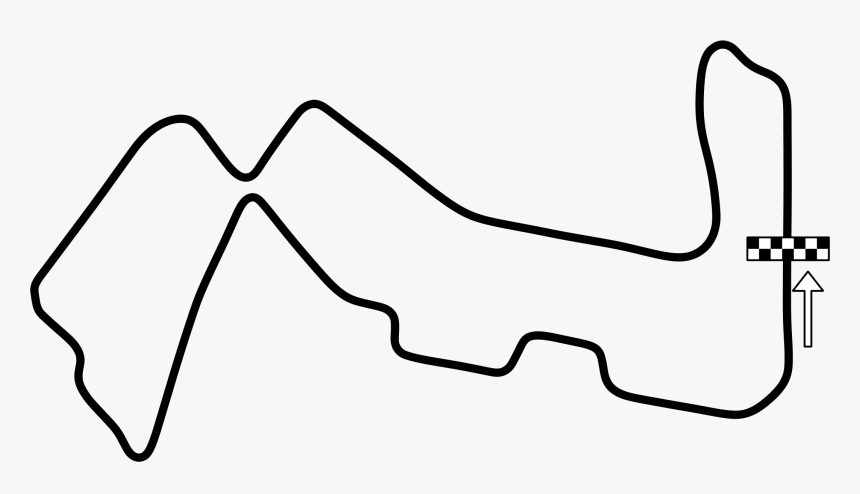 Line Art, HD Png Download