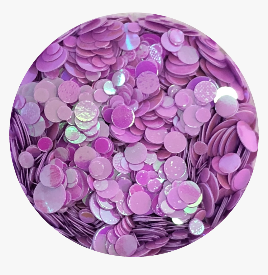 Circle, HD Png Download