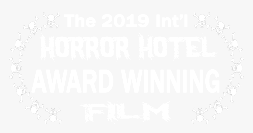 Hh Film1 19 - Poster, HD Png Download