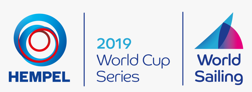 Printing, HD Png Download