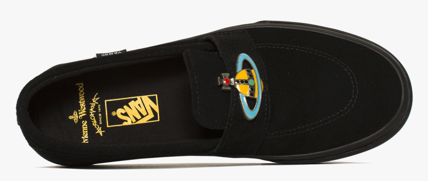 Slipper, HD Png Download