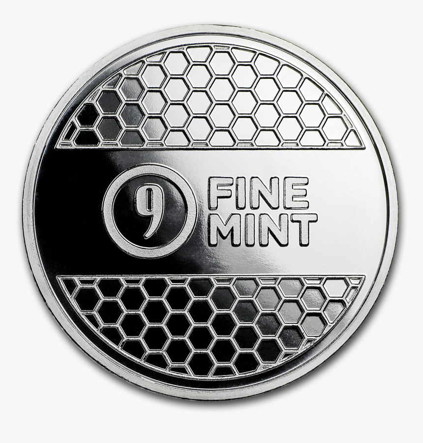 Beehive, HD Png Download