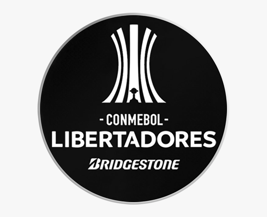 Nhl Winter Classic, HD Png Download