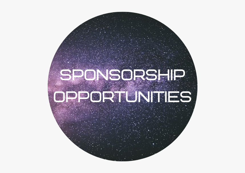 Eye Shadow, HD Png Download