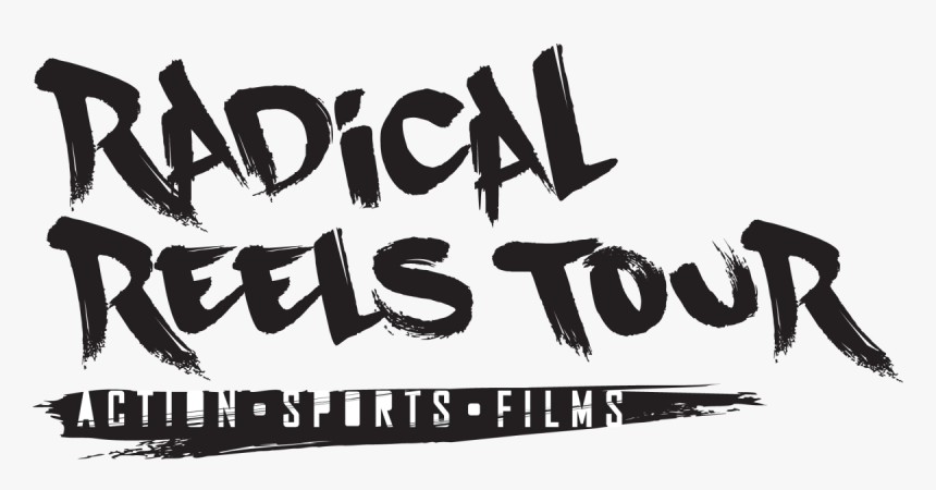 Rr-tour Brush - Boys Will Be Boys We, HD Png Download