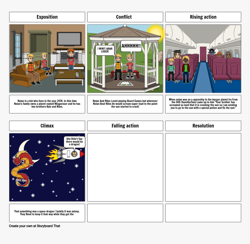 Screenshot, HD Png Download