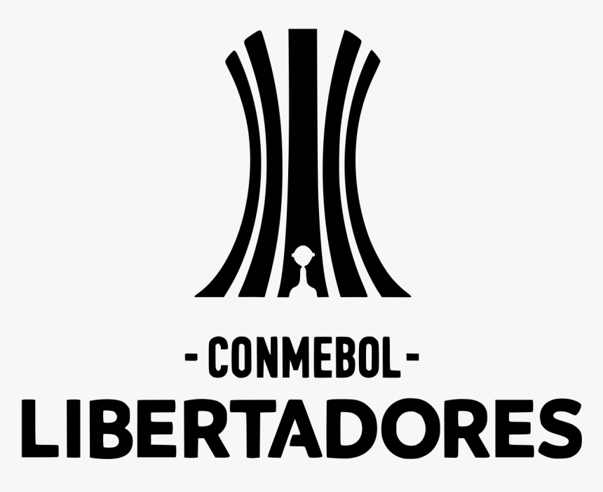 Thumb Image - Copa Libertadores, HD Png Download