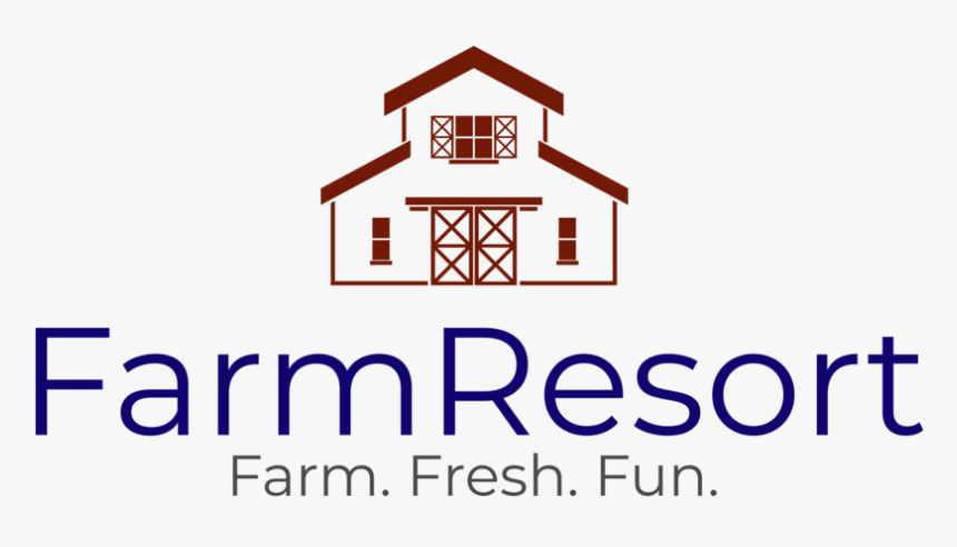 Barn Icon Png, Transparent Png