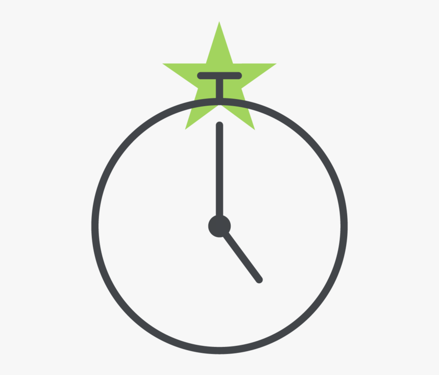 30 Min Circuit - Slike Za Tagovanje Za Facebook, HD Png Download