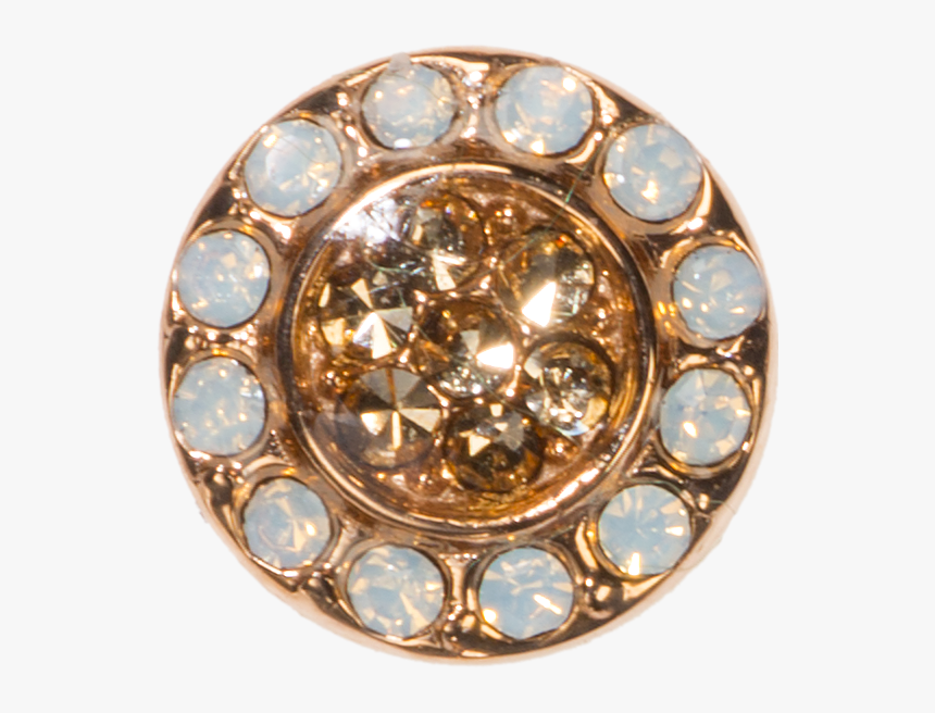 Crystal, HD Png Download