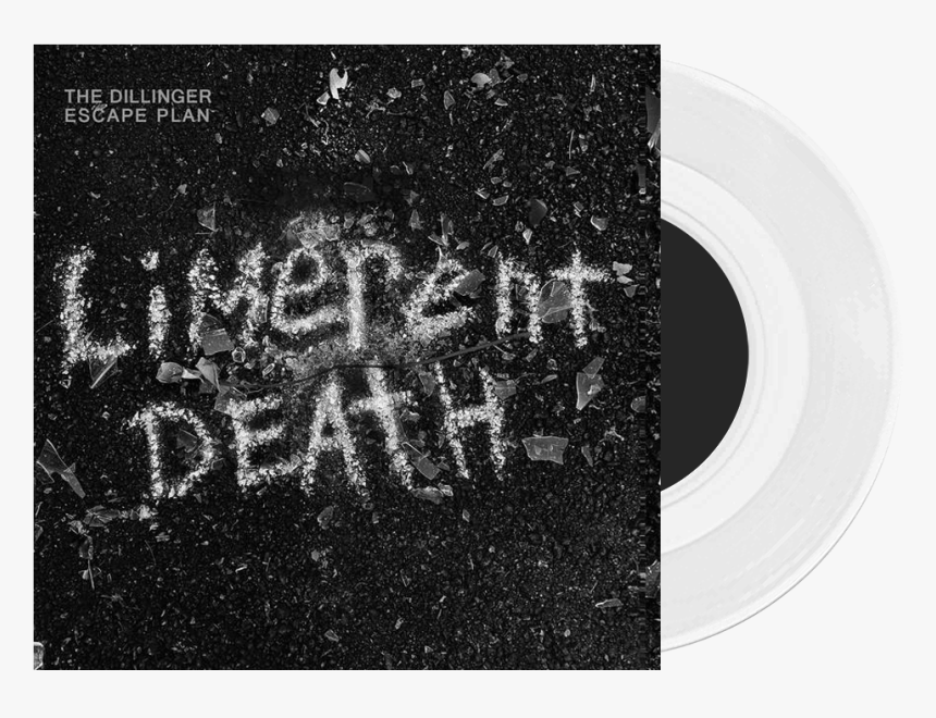 Calligraphy, HD Png Download