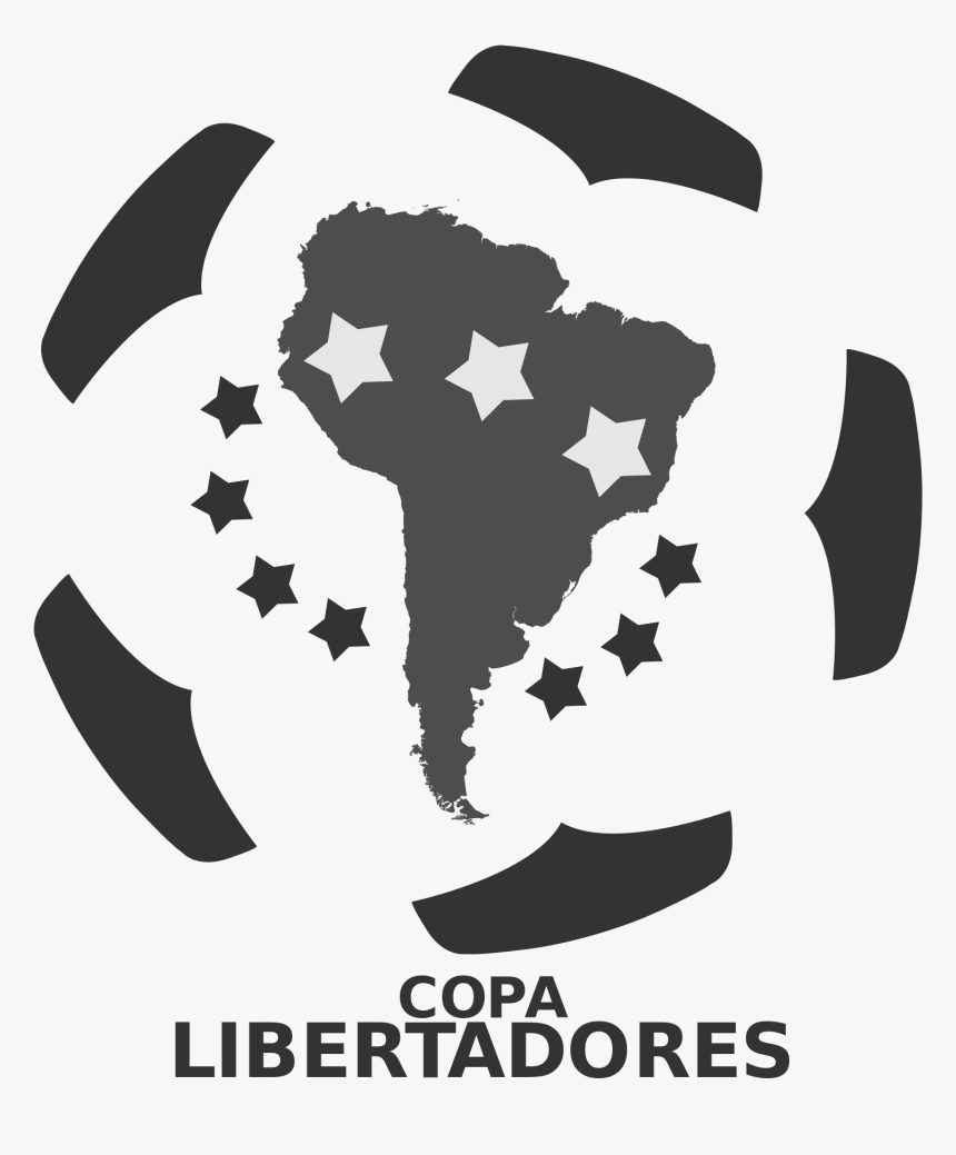 Thumb Image - 1953 South American Championship, HD Png Download