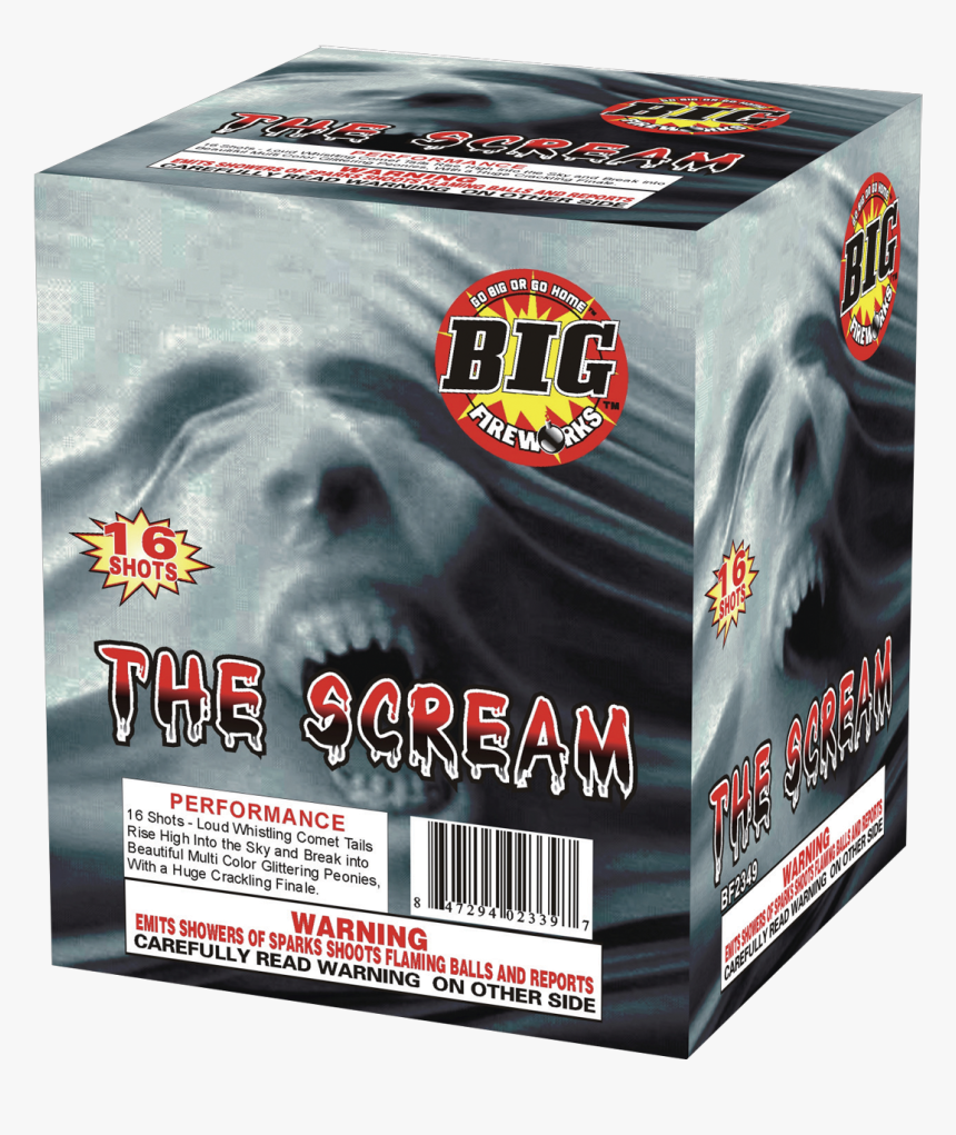 Fireworks, HD Png Download