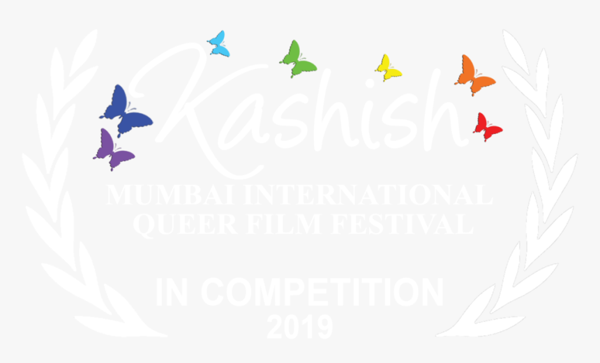 Kashish 2019 Laurels Competition - Indian Panorama Film Festival, HD Png Download