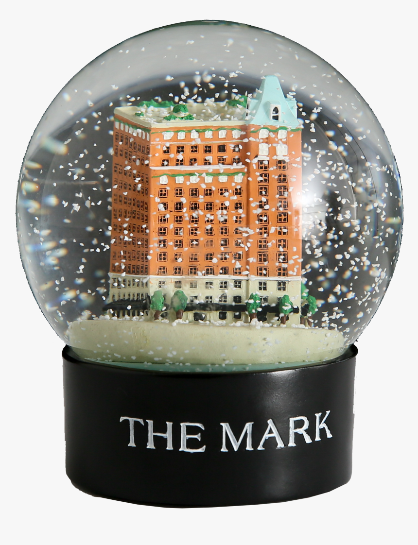 Sphere, HD Png Download