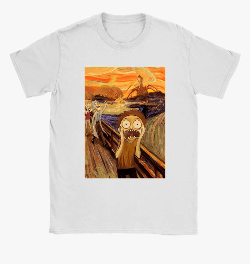 Philadelphia Eagles The Good And The Bad, HD Png Download