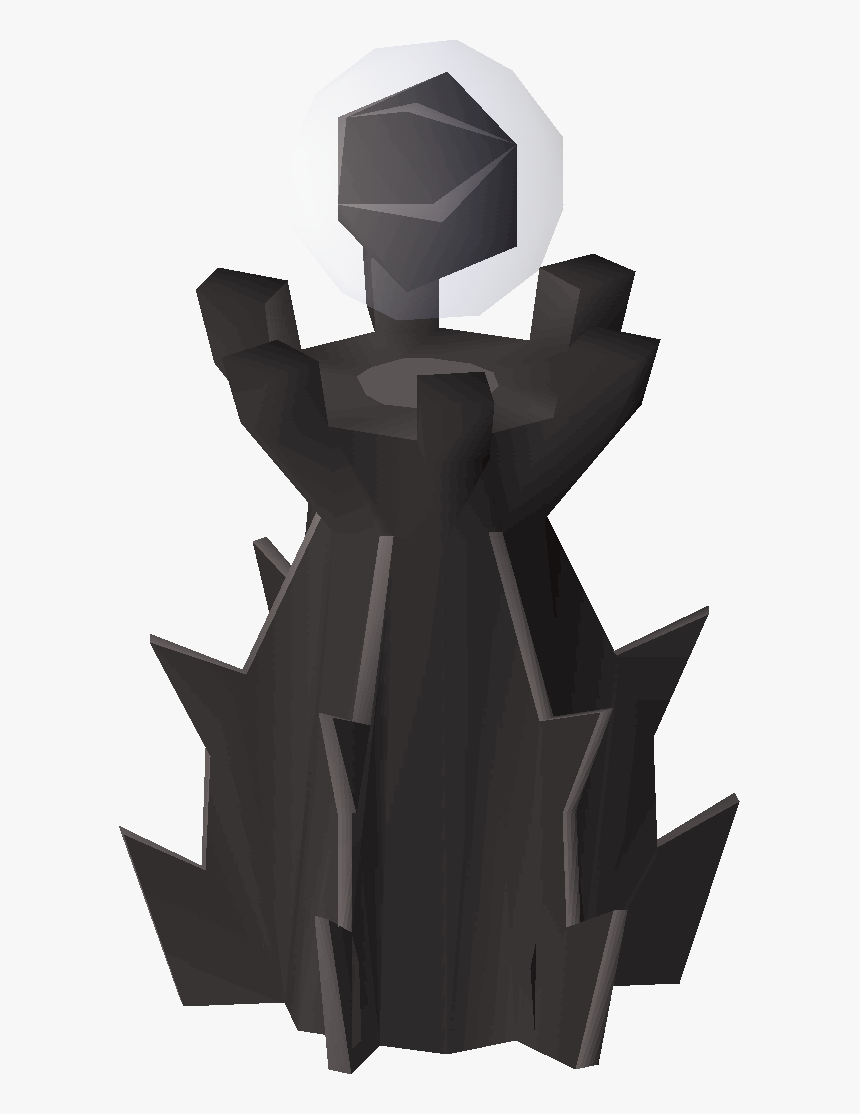 Origami, HD Png Download
