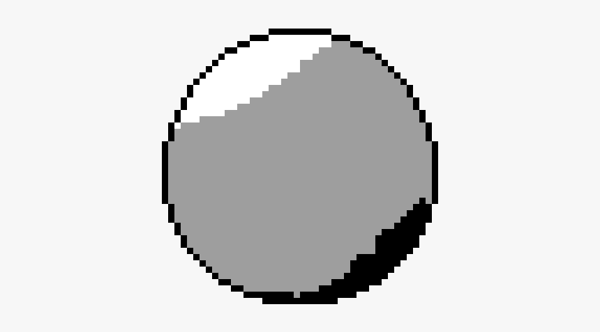 First Order Stormtrooper, HD Png Download