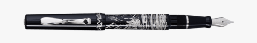 Fishing Rod, HD Png Download