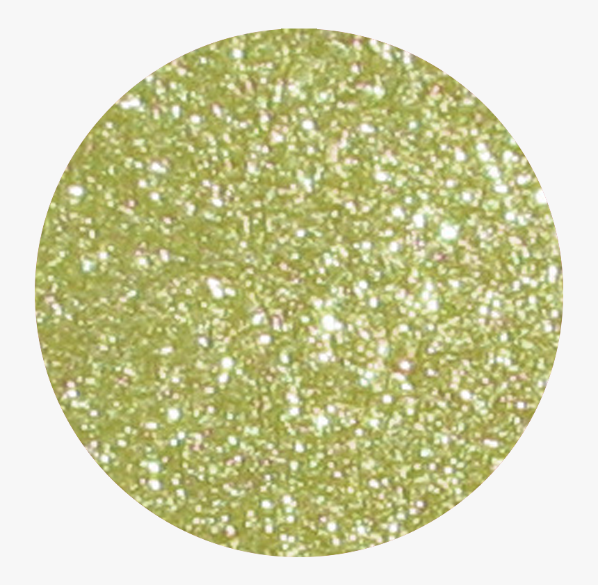 Gold Sparkles Transparent Png Background Png Download