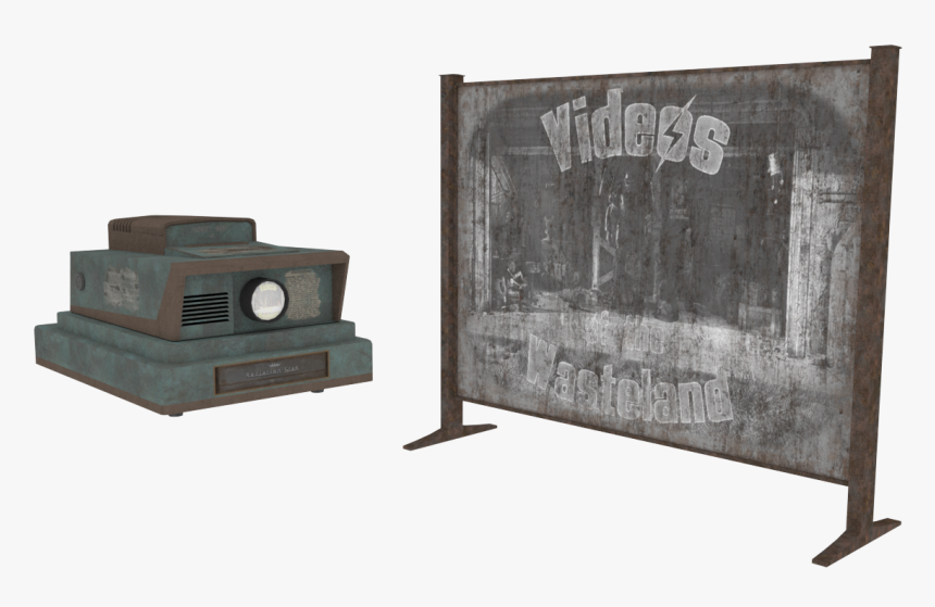 Banner, HD Png Download