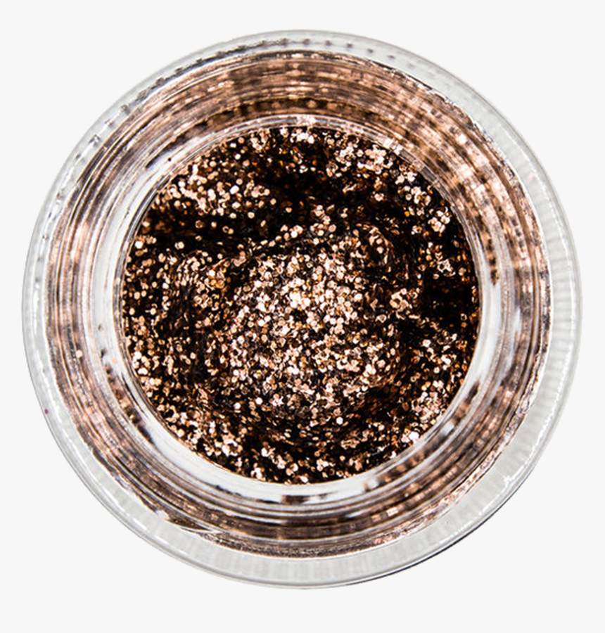 Glitter, HD Png Download