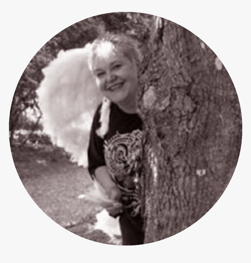 Vintage Clothing, HD Png Download