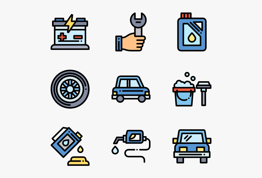 Hospital Equipment Clipart, HD Png Download