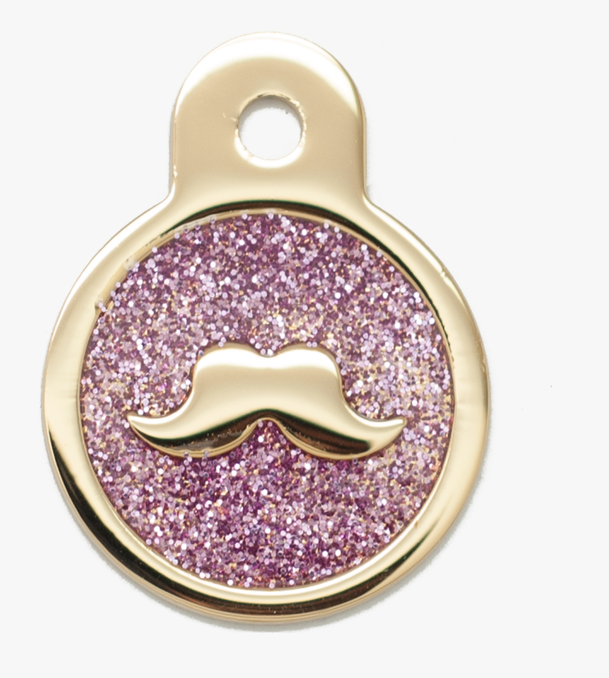 Glitter, HD Png Download