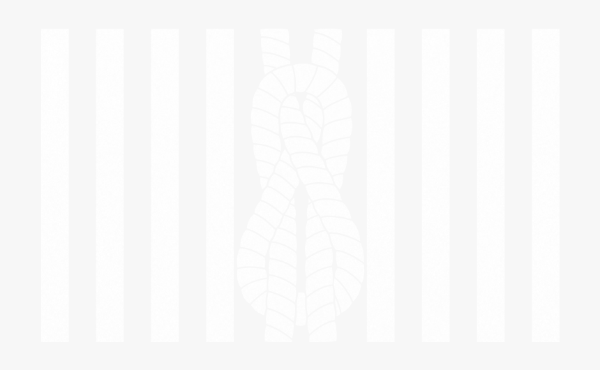Zebra Transparent Min - Monochrome, HD Png Download