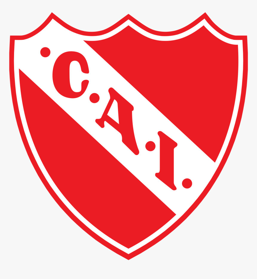 Independiente Logo Dream League Soccer 2019, HD Png Download
