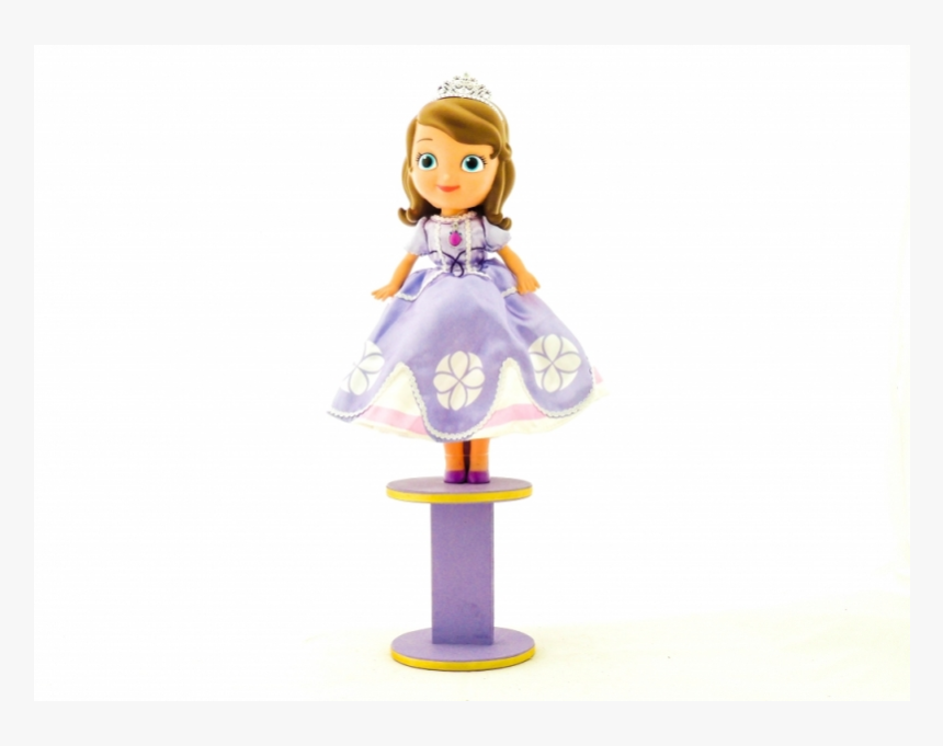 Doll, HD Png Download