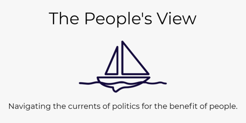 Plan View People Png, Transparent Png