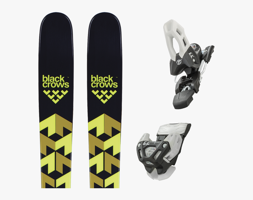 Black Orb Png, Transparent Png