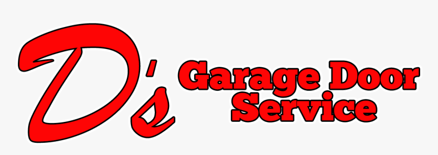 Logo, HD Png Download