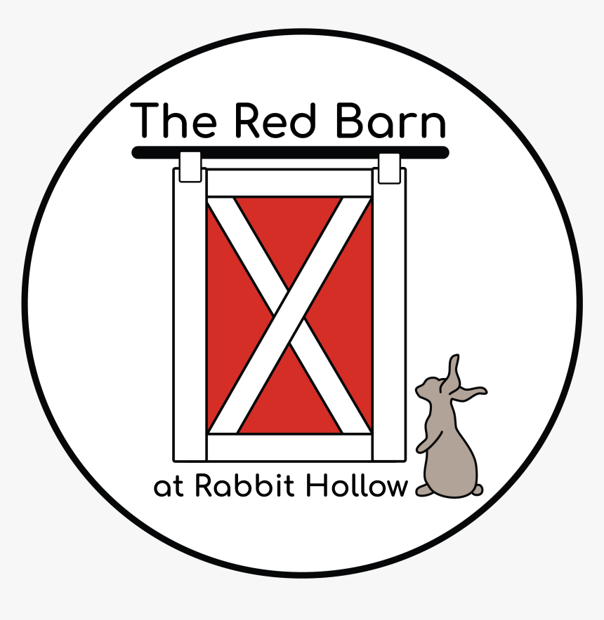 Emblem, HD Png Download