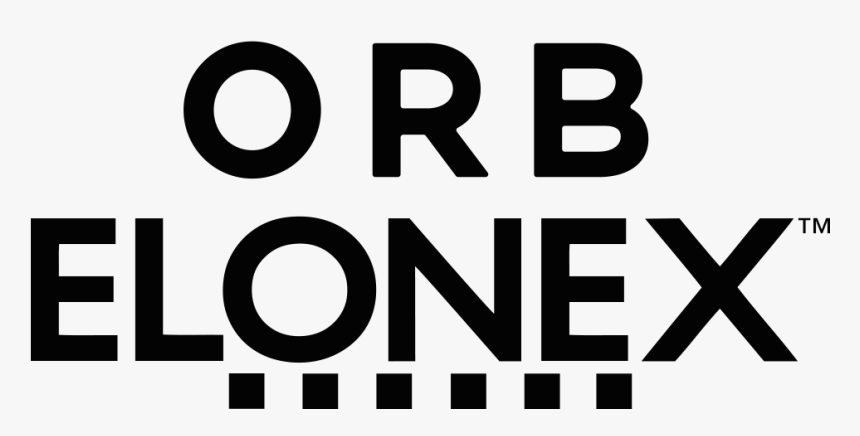 Elonex, HD Png Download