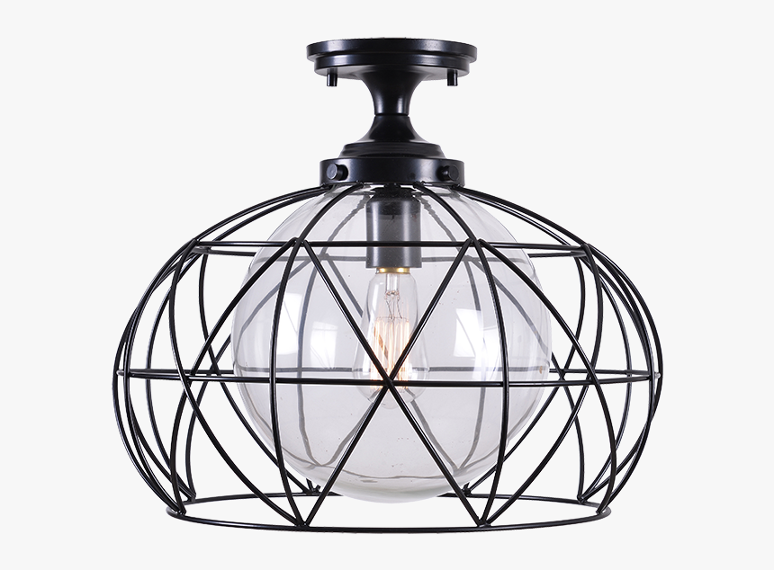 Circle, HD Png Download