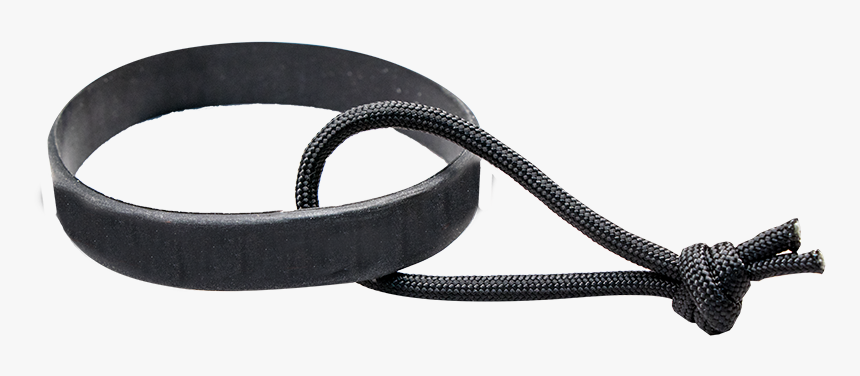 O-ring Band, HD Png Download