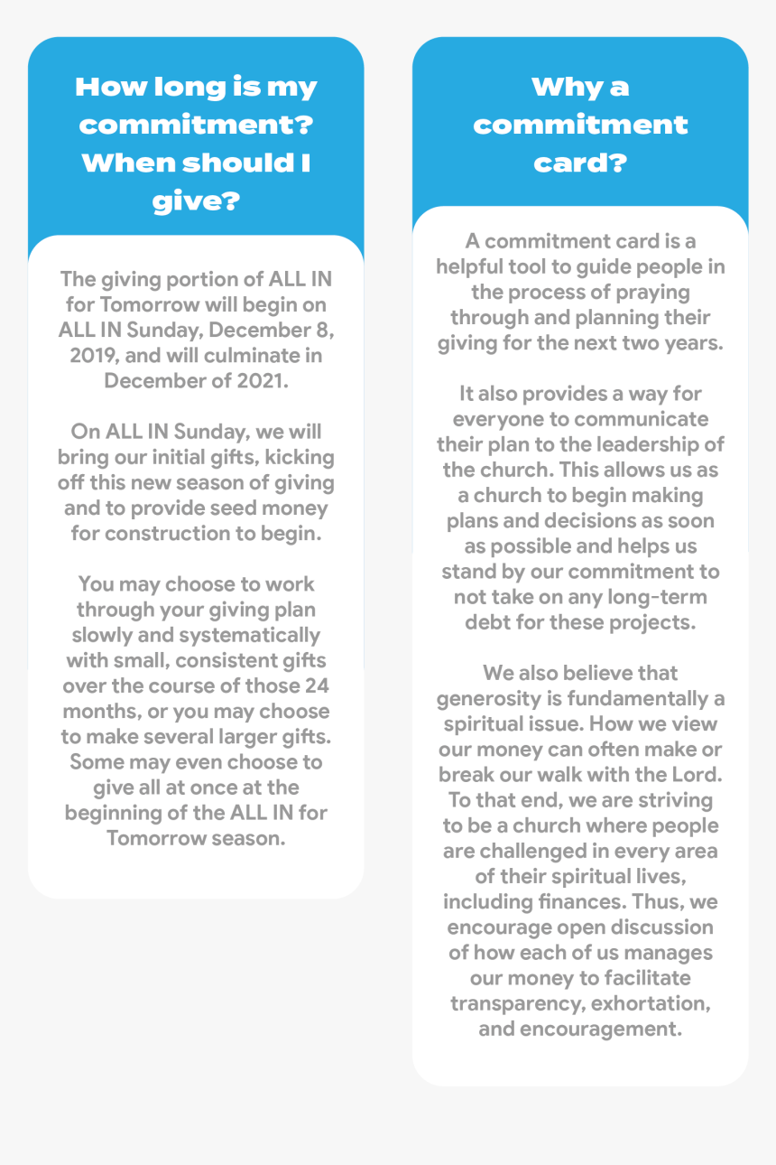 Book, HD Png Download